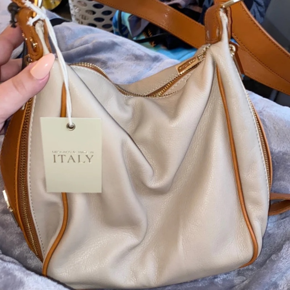 Valentina Purse